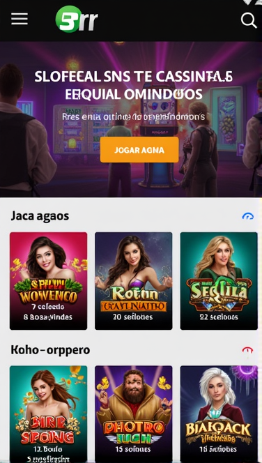 Screenshot 3 5r